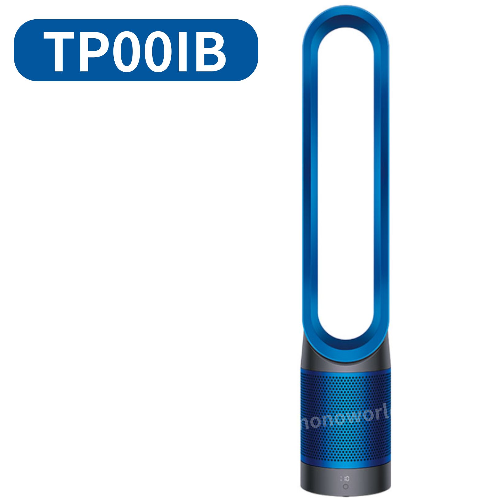 楽天市場】dyson pure cool tp00w（家電）の通販