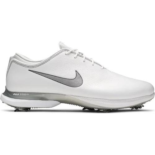 ゴルフシューズ NIKE AIR ZOOM VICTORY TOUR 2」の人気商品一覧 | 安い