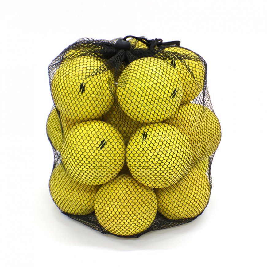 ウレタンハードボール20個入｜FHUB-21｜【野球】フィールドフォース