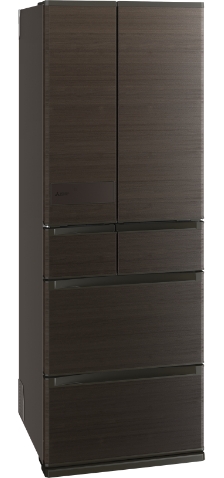 三菱電機 冷蔵庫