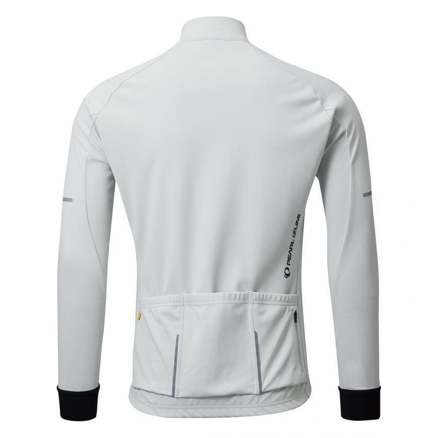 3200-BL：サーモ ジャージ | パールイズミ（Pearl Izumi）