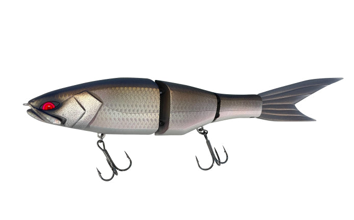 Grace 240F – galapagos-fishing