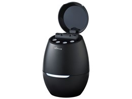 フェイシャルスチーマー」の人気商品一覧 | 安い商品を通販サイトから