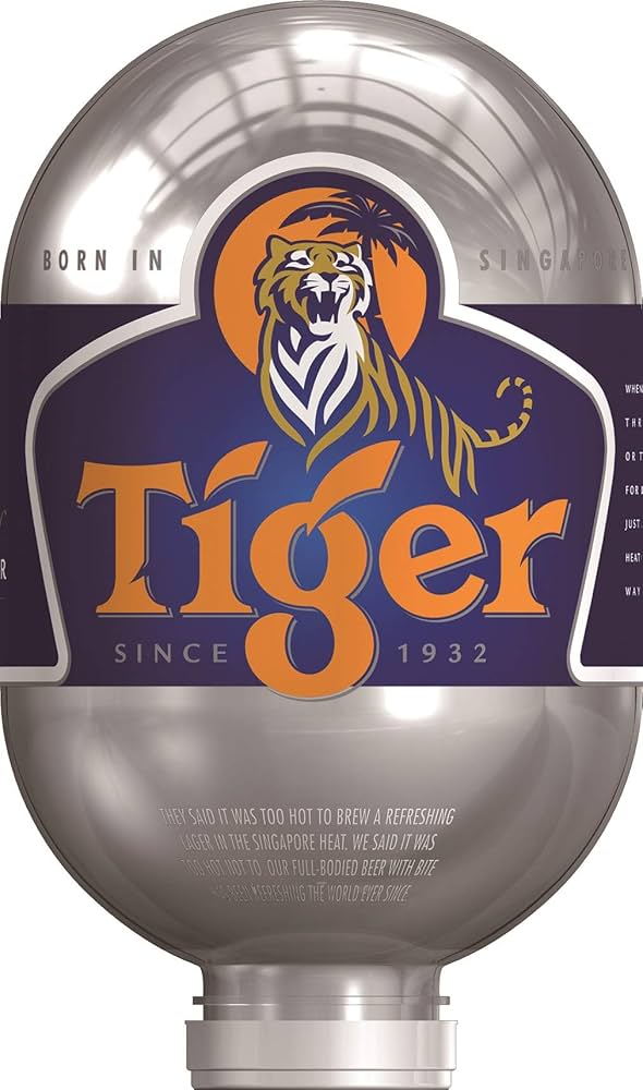 Amazon.co.jp: 【ドイツで開発された、ボンベ不用・冷蔵機能付