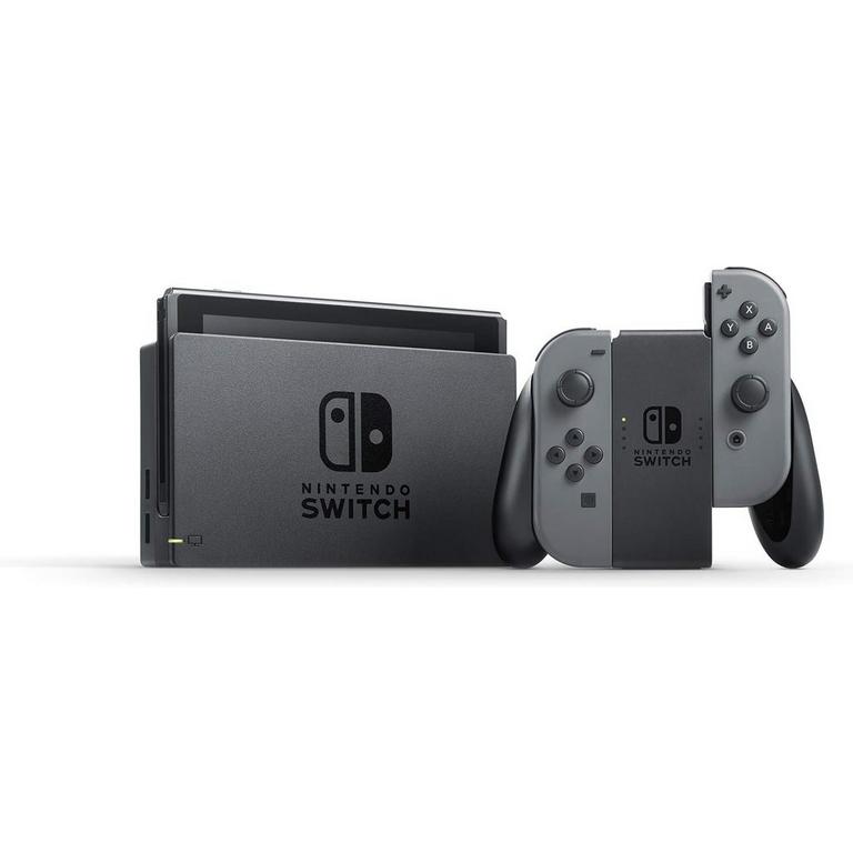 Nintendo Switch SONY PlayStation4 CUH-7200BB01 1TB Amazon.com