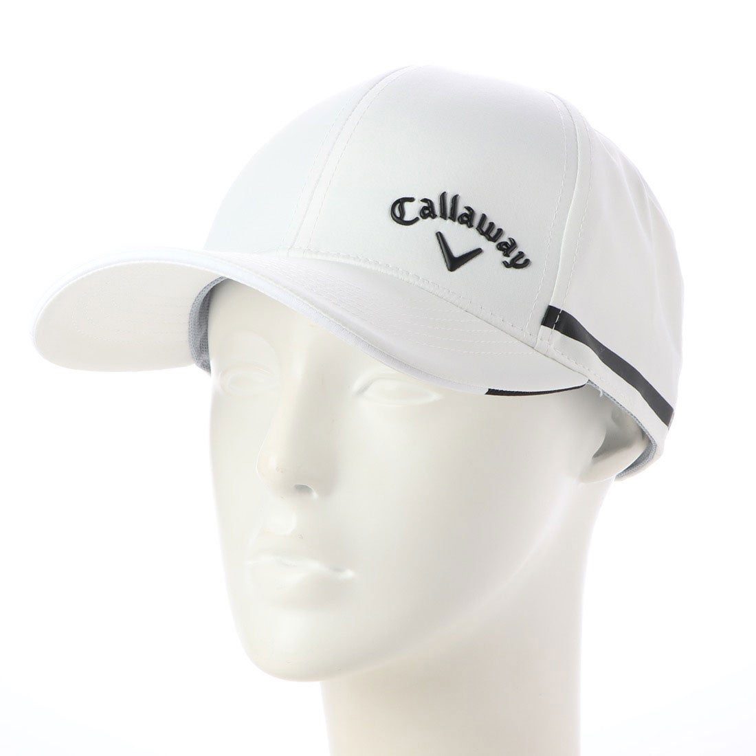 キャロウェイ Callaway メンズ ゴルフ キャップ キャップ 6217113432