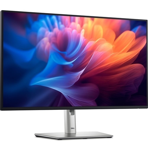 Dell Pro Plus 27インチQHDモニター | Dell 日本