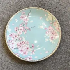 2026年最新】ウエッジウッド スプリングブロッサムの人気アイテム