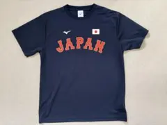 2026年最新】村上宗隆 tシャツの人気アイテム - メルカリ