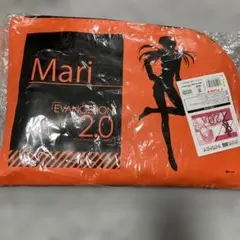 2026年最新】エヴァブランケットの人気アイテム - メルカリ