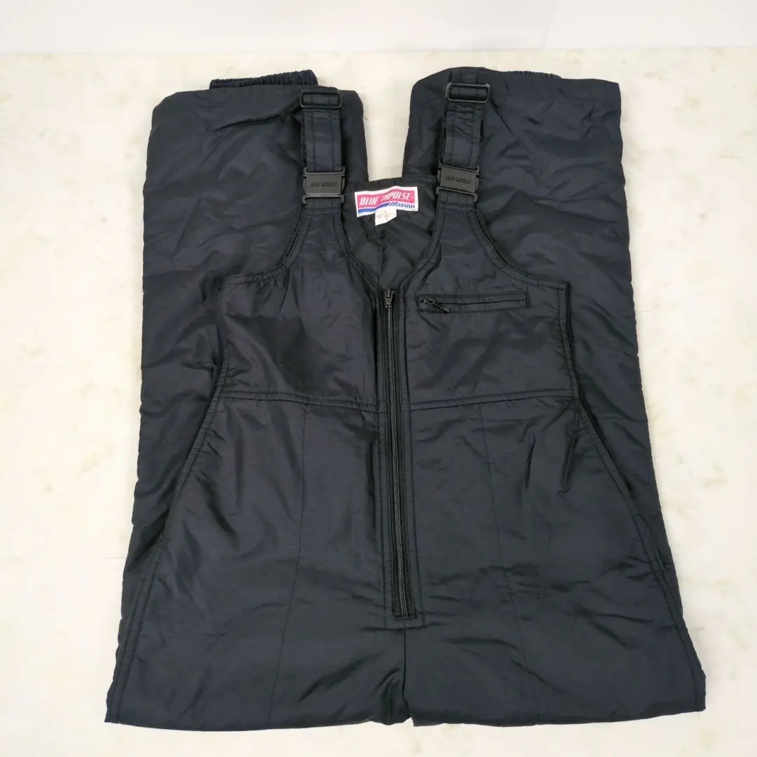 2026年最新】ブルーインパルス ミズノの人気アイテム - メルカリ