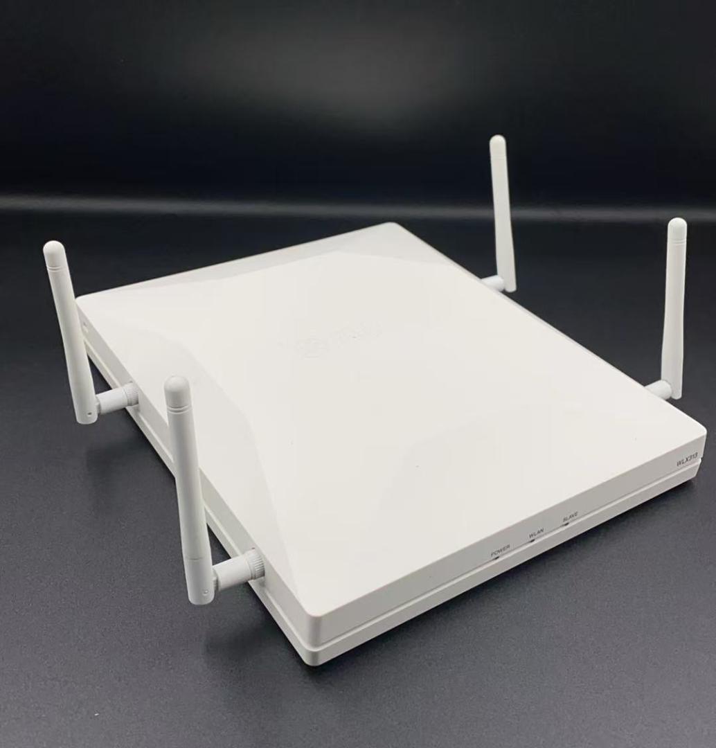 YAMAHA 無線LANアクセスポイント　WLX313 楽天市場】無線LAN アクセスポイント WLX313 ホワイト YAMAHA ヤマハ