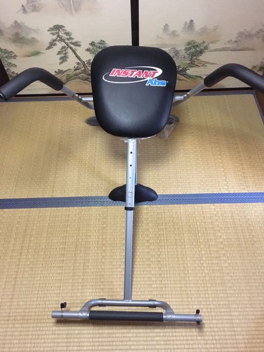 インスタントアブ ZX81 Adventures! - YouTube