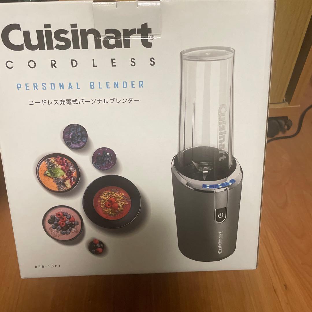 あっしー adidas（アディダス） adidas originals スニーカー ZX 700 BOAT